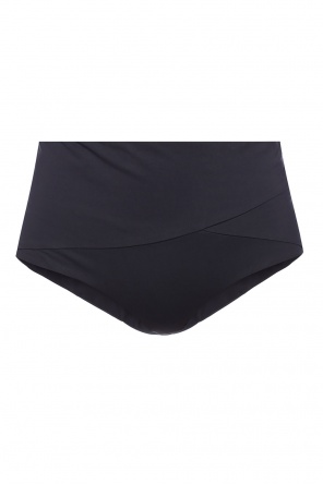 Swimsuit bottom, zdjęcie 1 Swimsuit bottom od Marysia